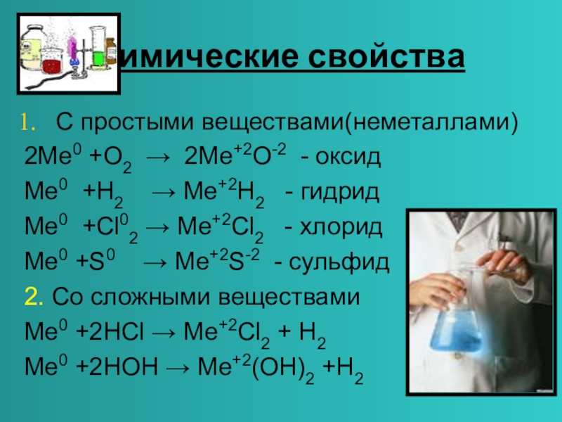 Оксиды щелочных металлов химические свойства. Оксиды щелочных и щелочноземельных металлов. Хлориды щелочноземельных металлов. HCL С металлами. Взаимодействие щелочных металлов с неметаллами.