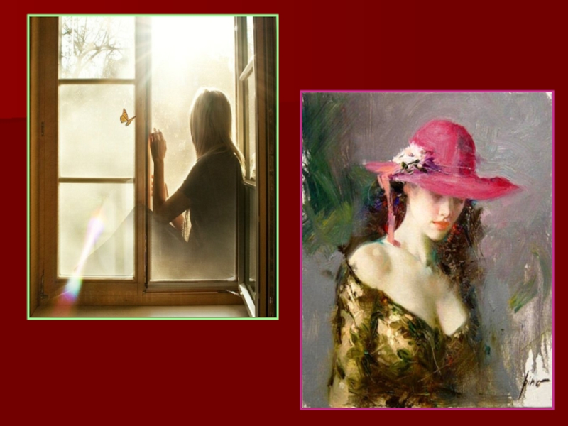 жду парня с армии. счастье с любимым цитаты. жду с армии. дождаться лист. дождаться лист.