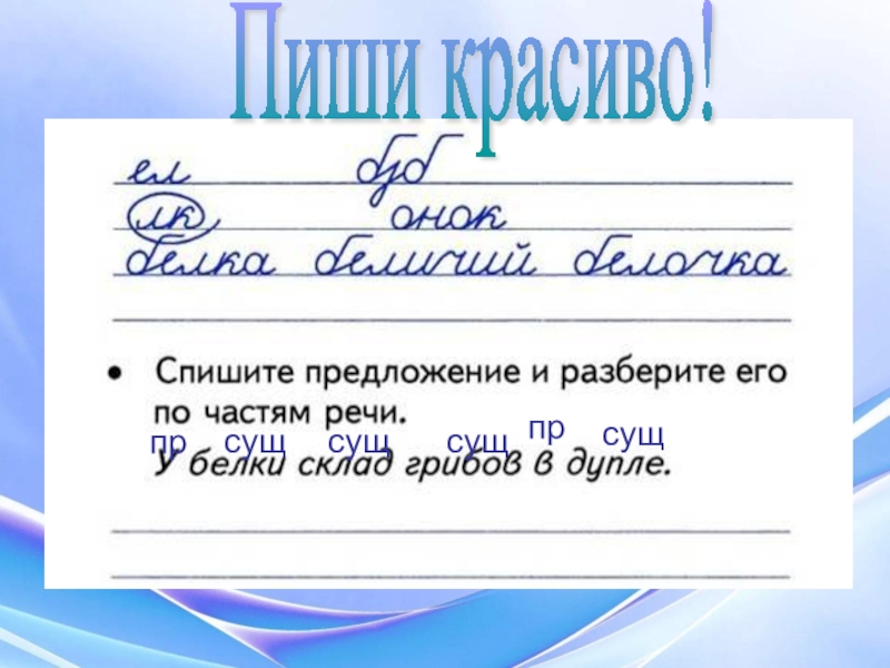 Исконно русские и заимствованные слова. Заимствованные слова правило. Узнай слово по лексическому значению. Заимствованные слова примеры. Позаимствеваные слава.
