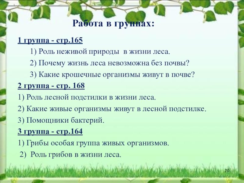 План изучения природного. Жизнь леса 4 класс. План леса по окружающему миру. План проекта по окружающему миру. Жизнь леса 4 класс окружающий мир.