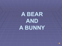 Презентация к уроку английского языка в 7 классе на тему Food