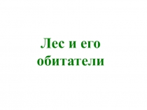 Презентация к НОД Еж в гостях у ребят