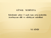 İlk dünya səyahəti