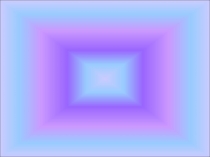 Презентация Казакстандагы монгол шапкыншылыгы