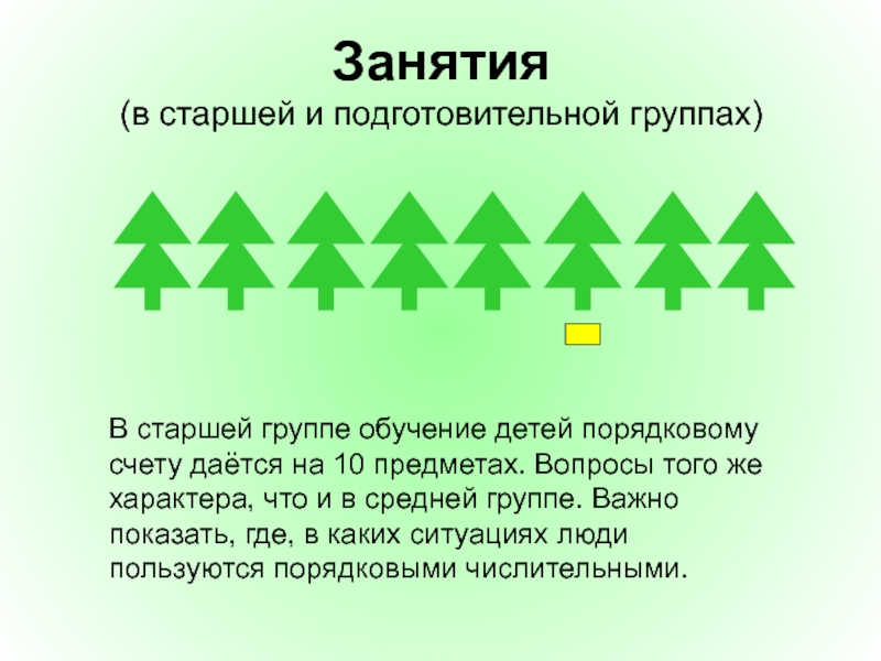 Количественный счёт для дошкольников задания. Порядковое значение числа. Методика обучения количественному и порядковому счету. Дидактические игры на счет. Количественные понятия.