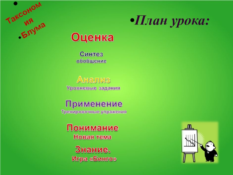Презентация Презентация по русскому языку на тему Деепричастный оборот (8 класс)