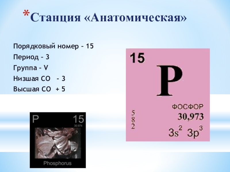 Порядковый номер человека. Порядковый номер элемента фосфор. Номер периода фосфора. Фосфор атомный номер элемента. Фосфор Порядковый номер период.