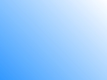 Презентация - викторина Sochi 2014 Winter Olympics