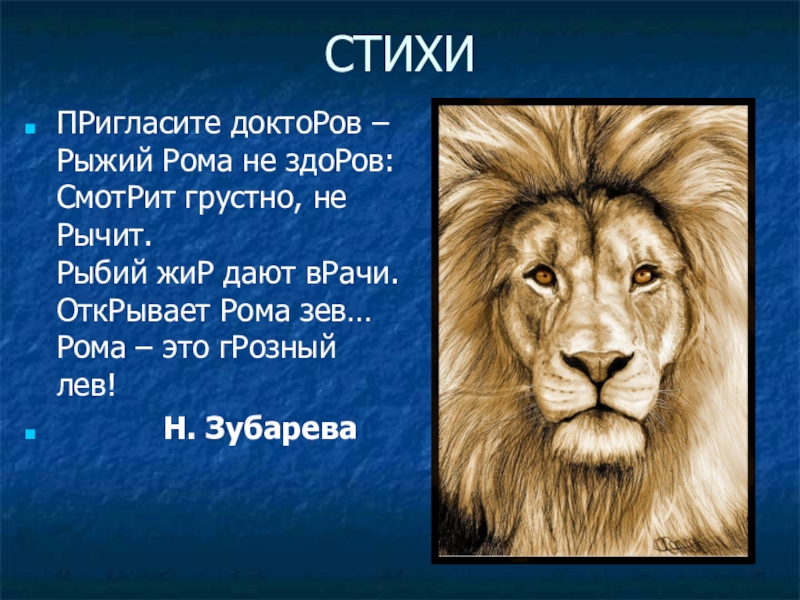 Загадка лев. Стих про Льва. Стихотворение про Льва. Стихи про Львов. Стишки про Льва.