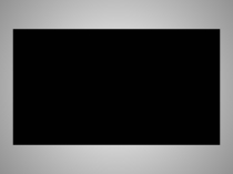 Презентация по английскому языку на тему Первый день в школе. Школьные принадлежности