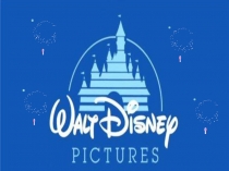 Welcome to Disneyland тақырыбына презентация