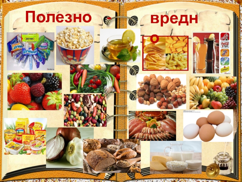 Плакат вредной еды. Вредная и полезная пища. Вредные продукты. Полезные и вредные продукты картинки. Полезные продукты и вредные продукты.