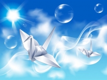 Презентация по технологии на тему Бумага и картон