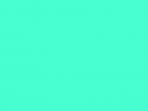 Презентация. Художественная гимнастика - искусство грации, красоты и силы.