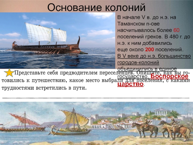 Основание греческих колоний 5 класс. Основание колоний. Основание греческих колоний. Греческая колонизация.