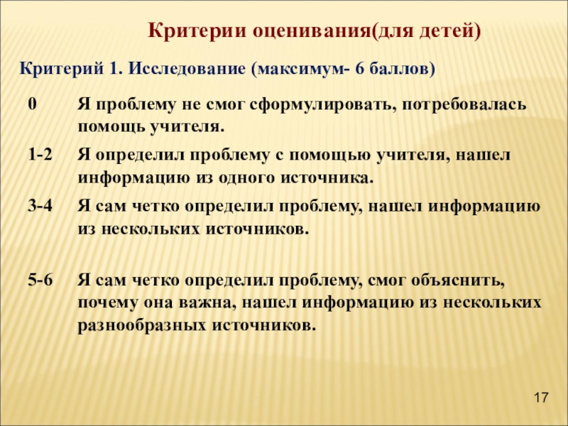 Критерии оценки детей. Критерии оценивания дошкольников. Критерии оцениванидля детей. Критерии оценивания младших школьников. Критерии оценки для детей.