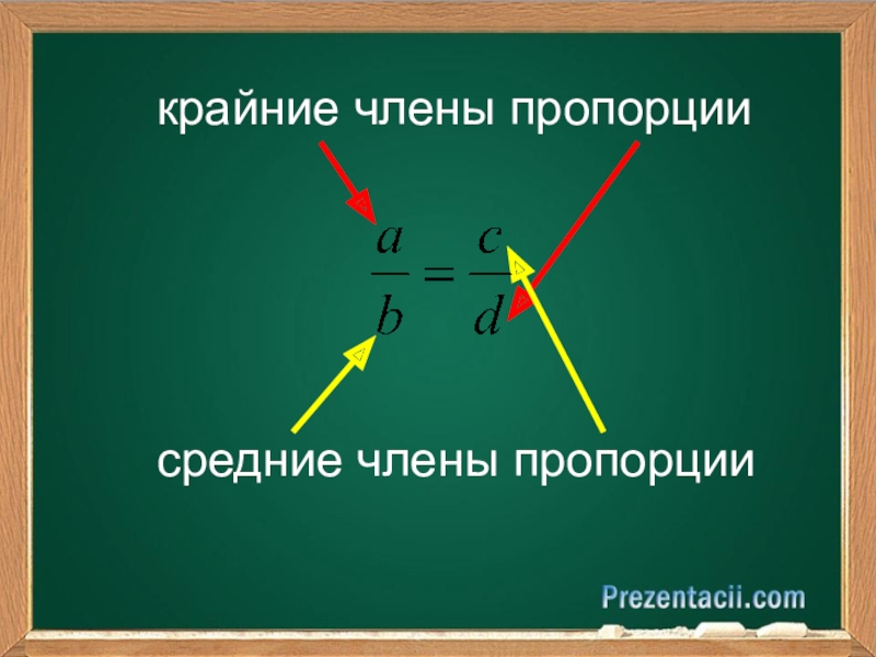 Средние пропорции. Крайние члены пропорции. Средние члены пропорции. Укажите средние члены пропорции. Средние и крайние пропорции.