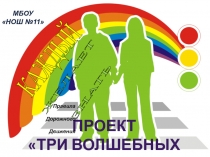 Социальный проект по пдд