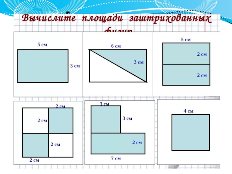 Площадью площадь прямоугольника 5 класс мерзляк презентация