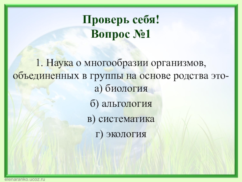 Наука изучающая разнообразие организма. Основы биологии. Систематика объединяет организмы в группы на основе. Наука экология а систематика. Многообразие наук.