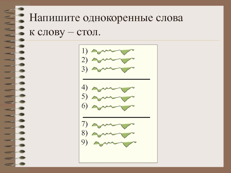 Корень слова стол. Стол однокоренные слова. Подобрать однокоренные слова к слову стол. Однокоренные слова КС слову стол. Родственные слова к слову стол.