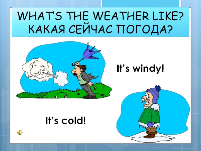 Its weather. Its Windy 2 класс презентация по английскому. Ветренно по-английски. По английски ветреная погода. Английский погода ветренно.