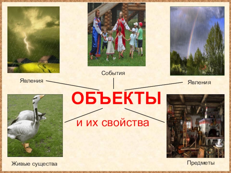 Свойства явлений и предметов. Свойства явлений. События и явления. Предметы и явления. Явления свойства объекта.