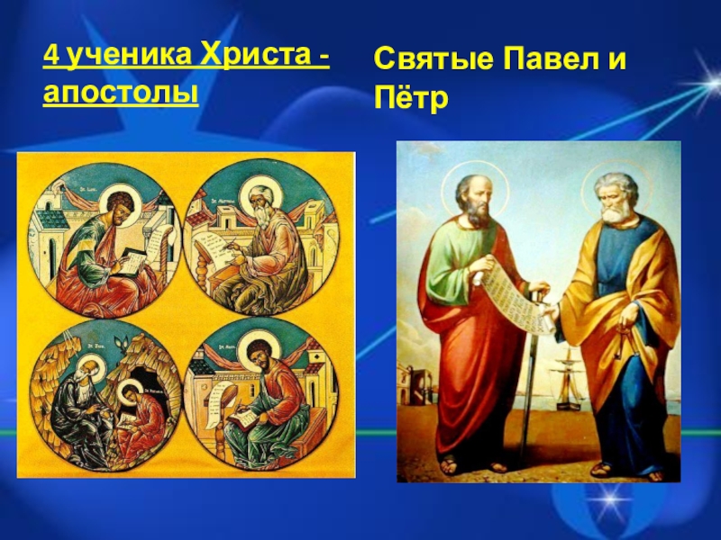 Имена апостолов. Двенадцать апостолов Христа их имена. Апостолы Иисуса Христа имена. Имена 12 апостолов Иисуса Христа по порядку. 12 Учеников Иисуса Христа имена список.