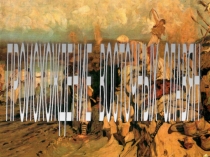 Тема урока: Восточные славяне (презентация содержащая дидактический материал)