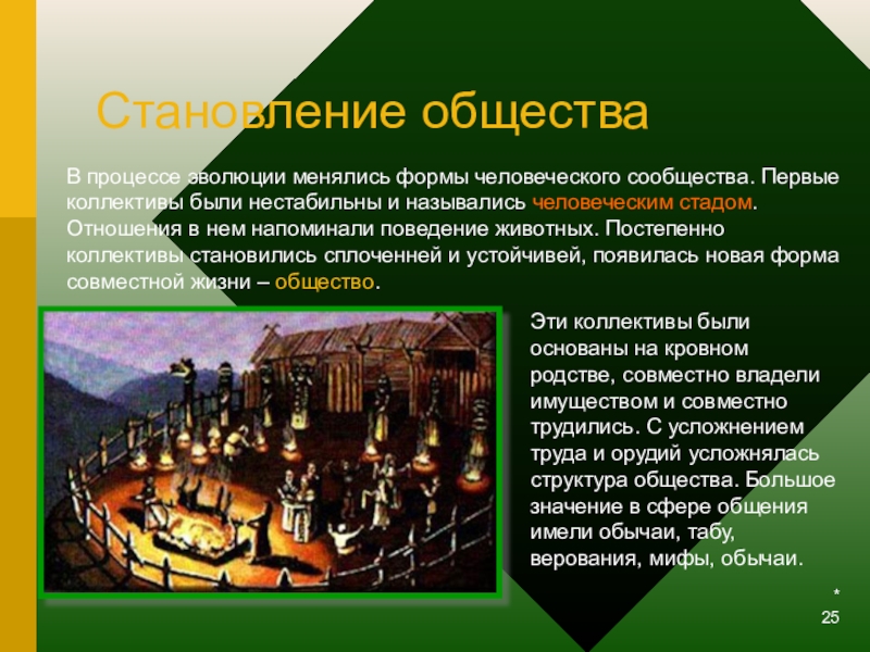 В процессе развития общество. Становление человеческого общества. Становление развития человеческого общества. Процесс формирования общества. Процесс становления и развития человека и общества..