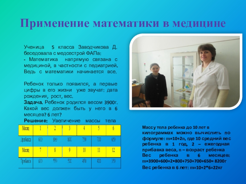 дорофеев г в шарыгин и ф суворова с б и др математика 5 класс. применяем математику 5 класс. учебник математики 5 кл. м. математика и спорт презентация.
