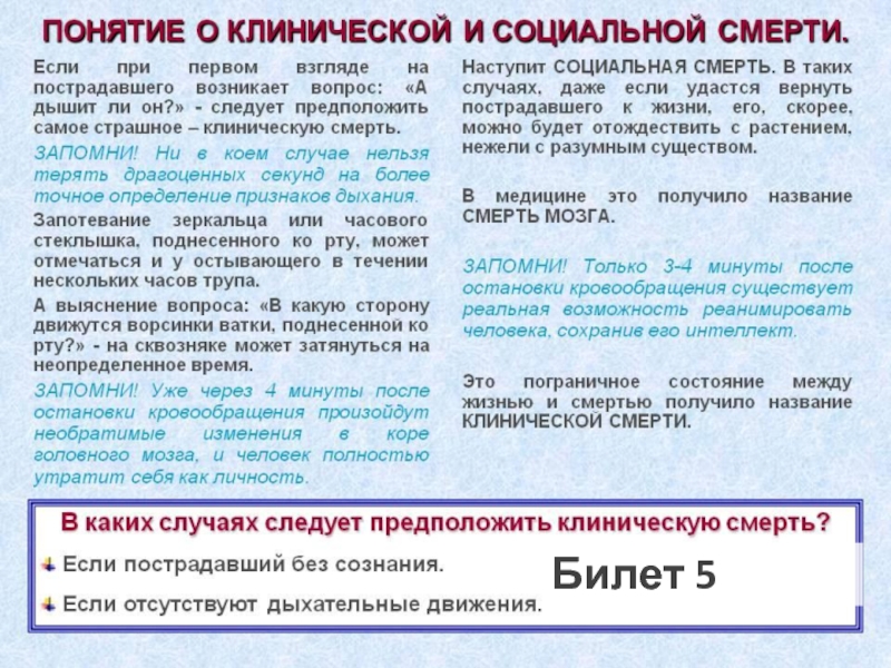 За сколько остывает машина в 30. После остановки кровообращения потеря сознания наступает через. Понятие о социальной смерти смерти мозга. Понятие социальная смерть. Сколько времени остывает тело человека после смерти.