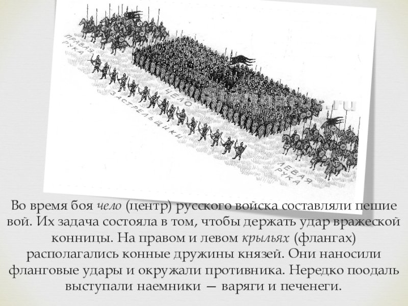 Войска составляли. Феодальная война в России карта. Построение феодального войска. Феод война 1450 годы на Руси. Войско на Руси 1425-1453.