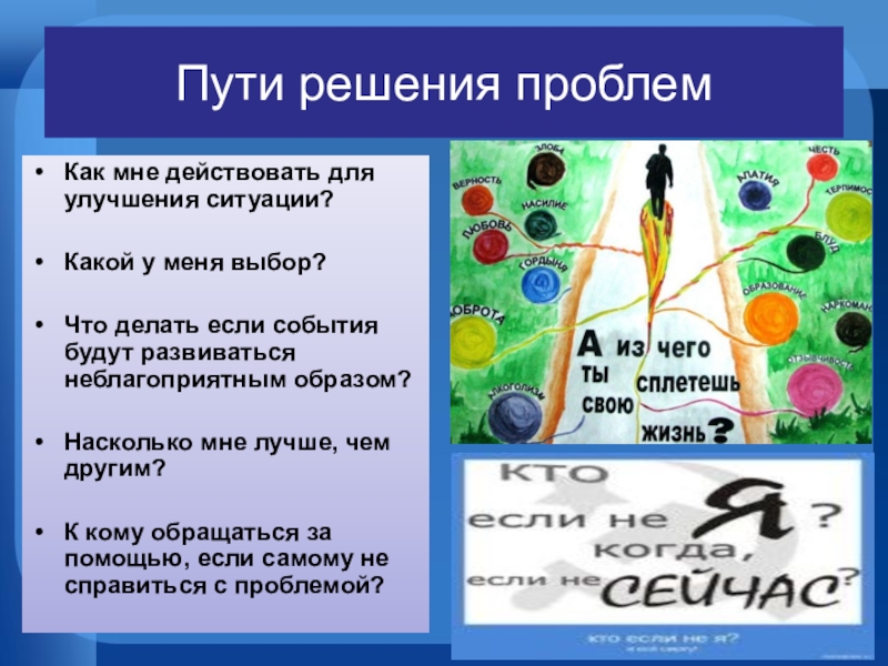 Общество путь. Пути решения проблем социализации молодежи. Проблемы молодежи и пути их решения. Молодежные проблемы и пути их решения. Проблемы современной молодежи и пути их решения.