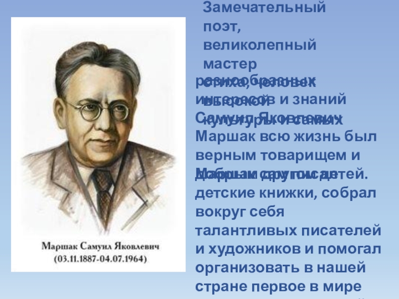 Маршак декабрь. Самуил Яковлевич Маршак декабрь. Самуил Маршак декабрь стихотворение. Маршак декабрь 2 класс. Декабрь Маршак презентация.