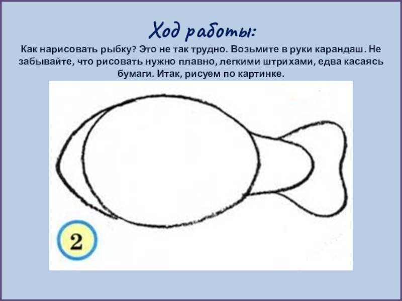 Конспекты по изо 1 класс. Красивые рыбки изо 1 класс. Изо 1 класс изо красивые рыбы. Урок изо 1 класс красивые рыбы. Красивые рыбы конспект урока.