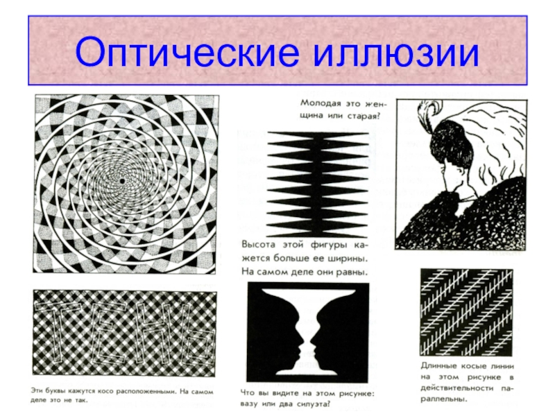 Зрительные иллюзии презентация. Оптические иллюзии текст. Обман зрения текст. Реферат по теме иллюзии текст без рисунков. Optical Illusion text reading.