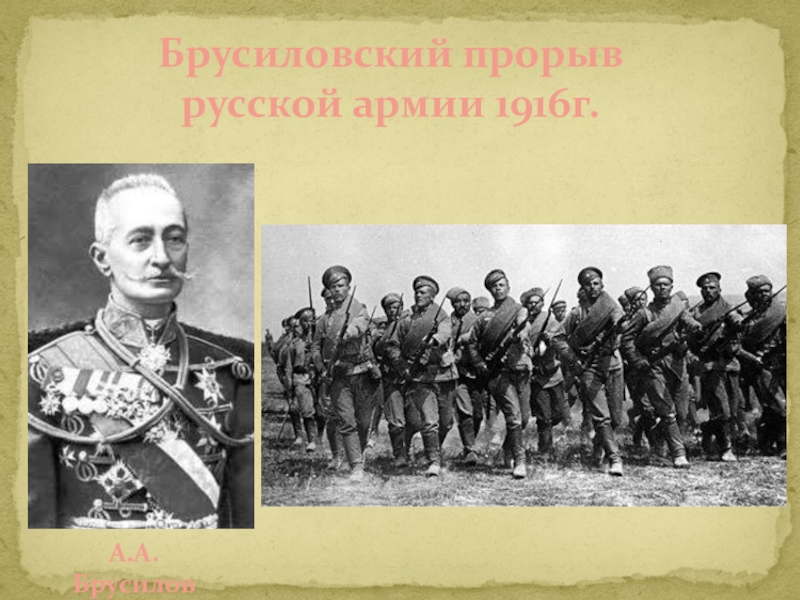 Брусиловский прорыв 1916 г. Защитники земли русской Брусиловский прорыв. Брусиловский прорыв свитшот. Брусиловский прорыв футболка.