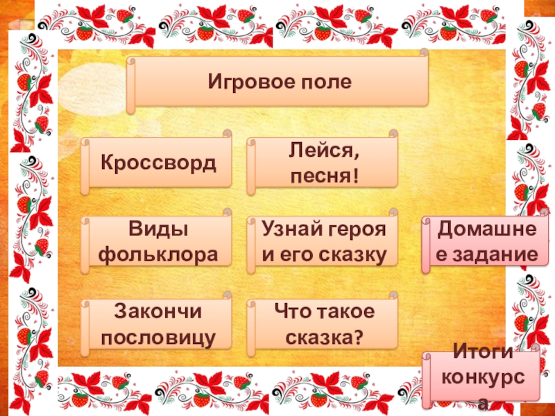 Виды песен. Сказки фольклор виды. Виды фольклора в литературе. Виды фольклора в литературе 3 класс. Фольклор виды фольклора.