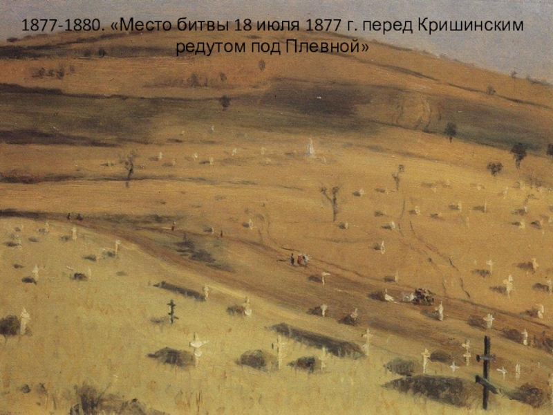 Место битвы. Бой под Плевной 1877. Место битвы 18 июля 1877 г. перед Кришинским редутом под Плевной. Редуты Плевны. Место для битвы.