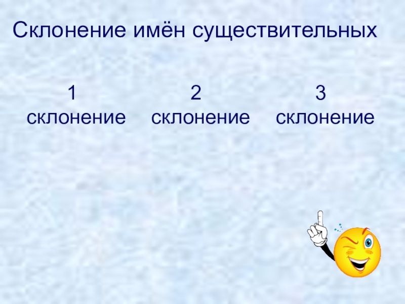 Склонение 1 4. 1 Склонение 3 класс. Склонение существительных презентация. Тема урока склонения имен существительных. Склонение имен существительных презентация.