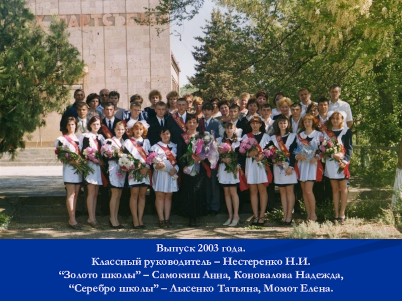 Мбоу сош no 3. Выпуск 2003 школа. Школа 3 Арзгир. Выпуск 2003 года. МБОУ СОШ номер 3 с. Арзгир.