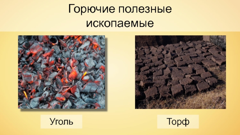 Бурый уголь торф каменный уголь. Полезные ископаемые уголь торф уголь. Горючие полезные ископаемые торф. Уголь горючее ископаемое. Назовите горючие полезные ископаемые.