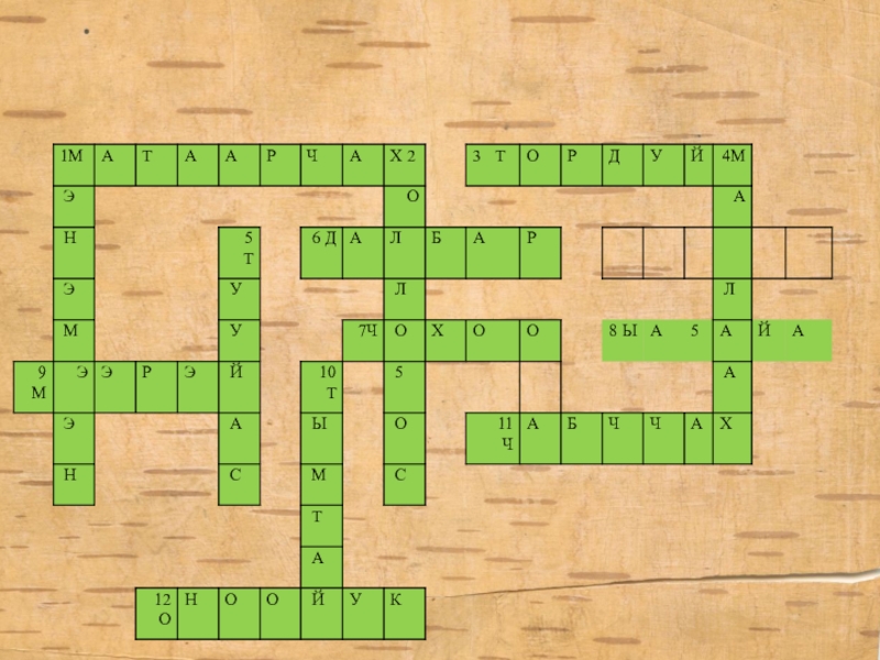 кроссворды для печати легкие. кроссворд для взрослых с ответами. сканворды сложные. якутский сканворд. Scanvord.