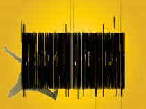 Презентация по теме Подтягивания