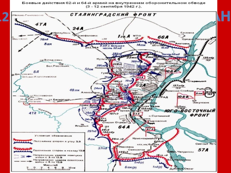 Сталинградский фронт. Сталинградский фронт 1942. Сталинградский и Юго-Восточный фронт. Юго Восточный фронт Сталинградской битвы. Карта Сталинградского фронта 1942.