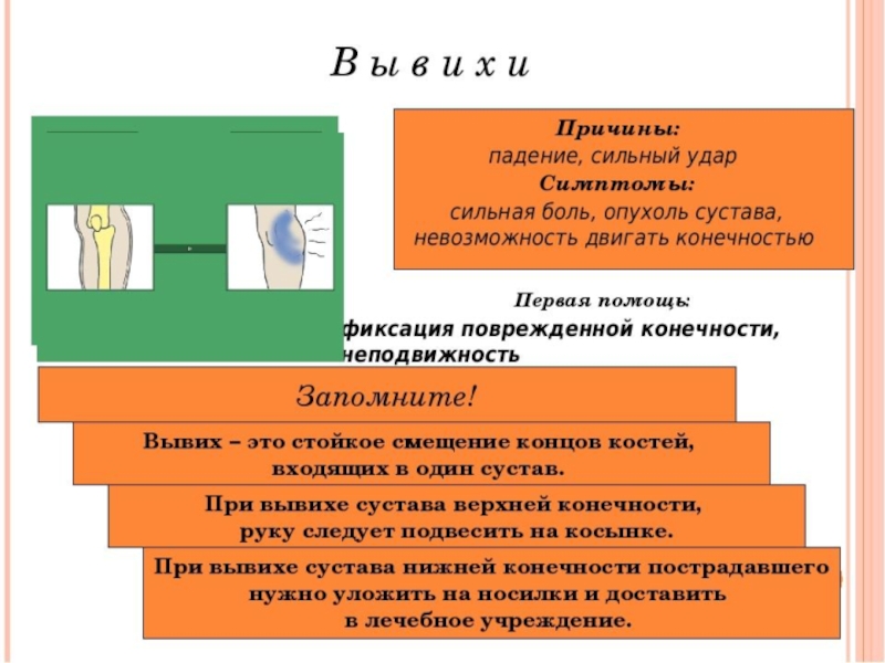 Третье причина. Первая помощь при травмах на уроке физкультуры. Оказание первой помощи при травмах на занятиях физической культурой. Оказание первой помощи при травмах на уроках физкультуры. Оказание первой помощи на уроке физкультуры.