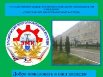 Презентация Портфолио преподавателя математики Дзебисовой Г.Т.