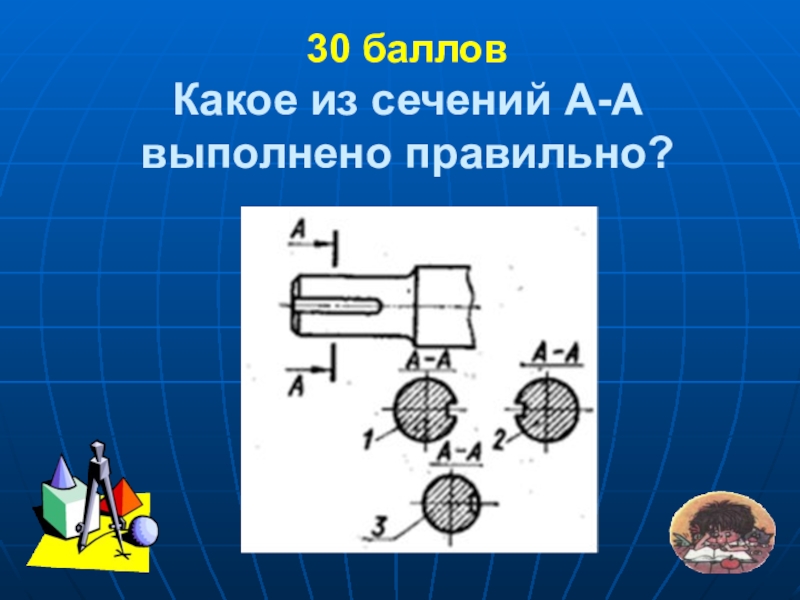 Верно выполненное. Правильно выполненное сечение. Какое из сечений. Выполненое или выполненное как правильно. Выполнено или выполненно как правильно.