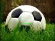 Презентация По физической культуре  Футбол